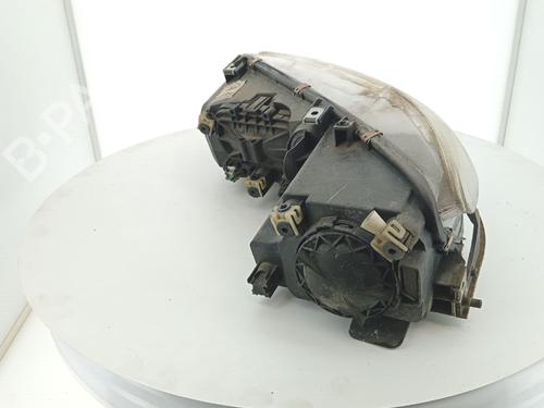 Right headlight MAZDA 6 Hatchback (GG) | BP36817340C29 - Image 3