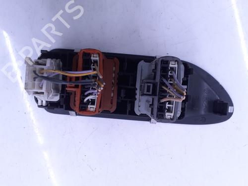 Switch RENAULT LAGUNA II Grandtour (KG0/1_) 1.9 dCi (KG0G) | BP29464960I30 