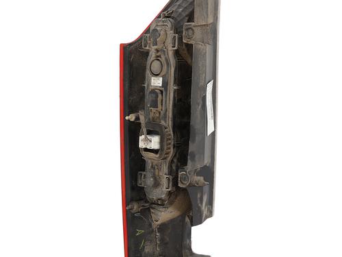 Left taillight RENAULT KANGOO Express (FW0/1_) | BP36418275C34 - Image 3