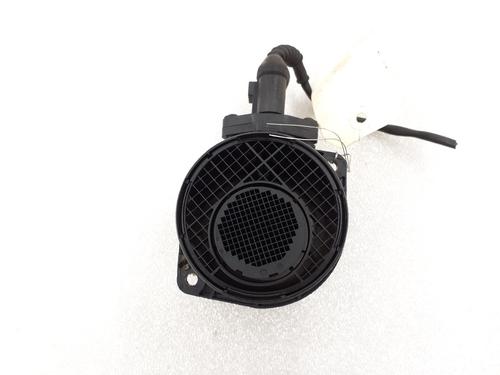 Mass air flow sensor AUDI A4 B7 (8EC) 2.0 TDI | BP24787394M95 