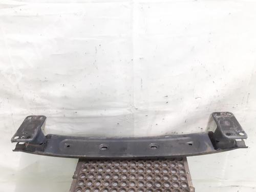 Front bumper reinforcement FORD KA (RU8) 1.2 | BP24795394C109 