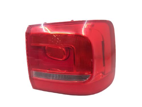 Used Right taillight VW TOURAN (1T3) 1.6 TDI (105 hp) 24797414