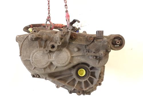 Engine PEUGEOT ION Electric | BP24798545M1 - Image 2