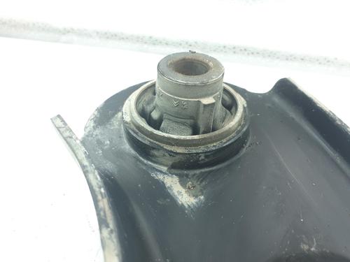 Right front suspension arm PEUGEOT 308 II (LB_, LP_, LW_, LH_, L3_) 1.6 BlueHDi 120 | BP24793555M13