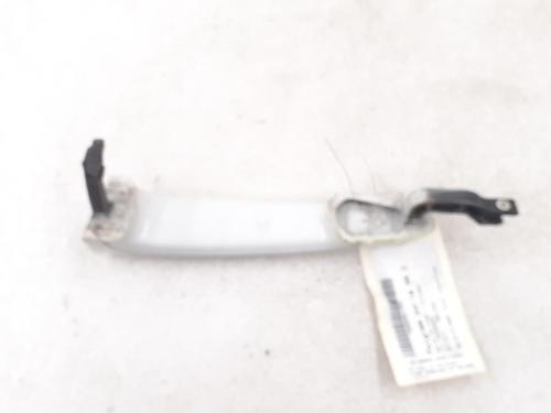 Rear right exterior door handle BMW X5 (E70) xDrive 35 d | BP24794963C130 