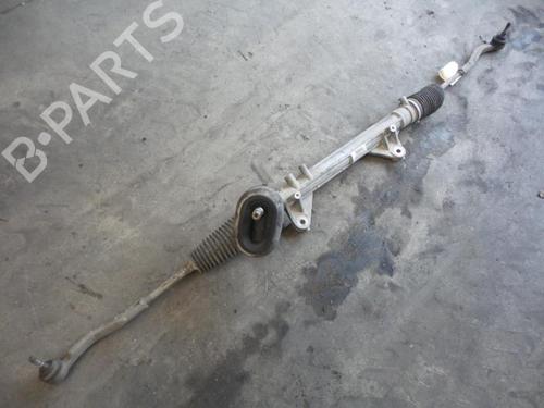 Used Steering rack Steering rack 24783356 24783356
