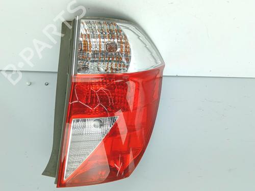 Used Right taillight Right taillight 38526118 38526118