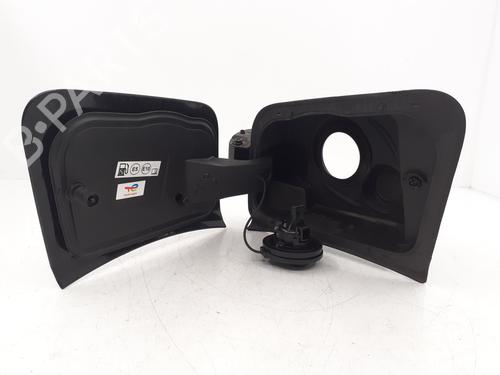 fuel-flap-opel-mokka-2020-31041568 main image