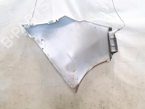 Left front fenders RENAULT TRAFIC III Van (FG_)  | BP26909368C41 