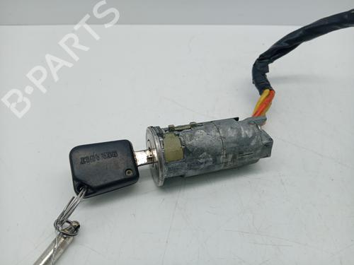 Used Ignition barrel Ignition barrel RENAULT LAGUNA I (B56_, 556_) 1.8 (B56Z) (94 hp) 34359220 34359220