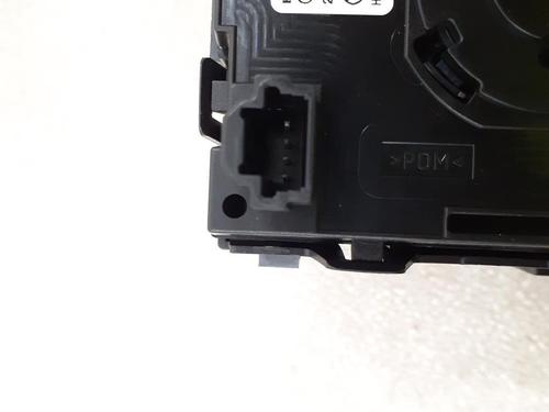 Switch RENAULT TALISMAN (LP_) 1.6 dCi 160 | BP24792410I30 