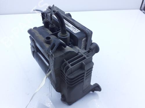 Used Electronic module Electronic module CITROËN C4 Grand Picasso I (UA_) 1.6 HDi (109 hp) 34365010 34365010