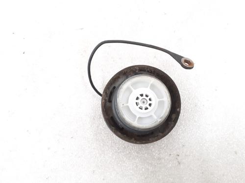 Fuel cap CHEVROLET KALOS 1.2 | BP24797818C161 