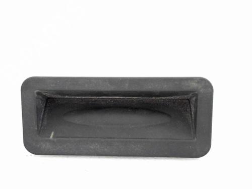 Used Switch Switch FORD MONDEO V Turnier (CF) 2.0 Hybrid iVCT (188 hp) 24777372 24777372