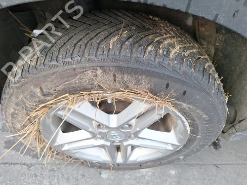 Porta posteriore destra HYUNDAI KONA (OS, OSE, OSI) 1.0 T-GDi Hybrid 48V | BP30924006C5