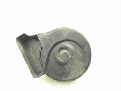 Used Horn SEAT IBIZA IV (6J5, 6P1) 1.2 TDI (75 hp) 24776457