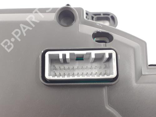 instrument-cluster-renault-master-iii-platformchassis-ev-hv-uv-2010-32303578 main image