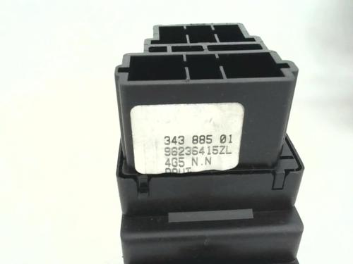 Switch PEUGEOT 106 II (1A_, 1C_) 1.5 D | BP24779004I30 