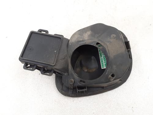 Klapa wlewu paliwa SMART FORFOUR Hatchback (453) 1.0 (453.042, 453.043) | BP24772438C131 