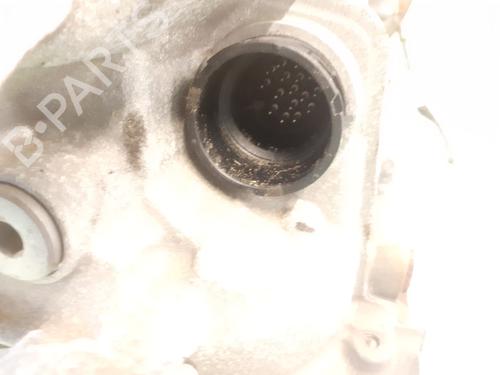 Gearbox BMW 1 (F20) 116 i | BP29910863M3 