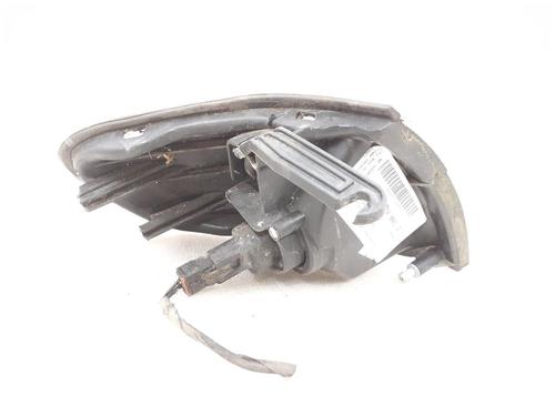 Left front indicator NISSAN ALMERA I (N15) 1.4 | BP24790159C32 