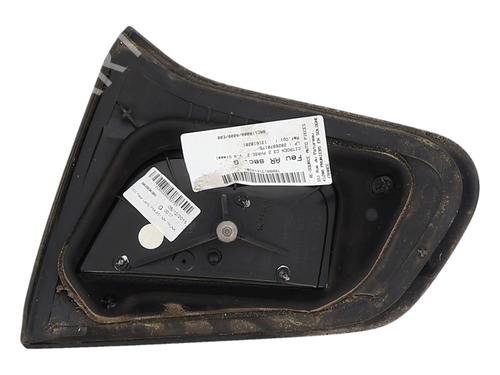 Left tailgate light CITROËN C3 II (SC_) 1.6 BlueHDi 75 | BP38789870C79 - Image 6
