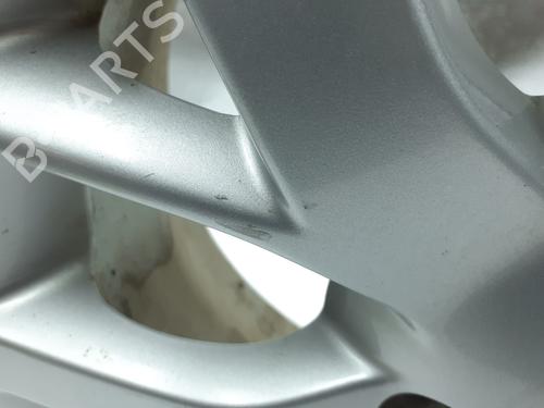 Fælk NISSAN NOTE (E12) 1.5 dCi | BP24772607C45 - Image 6