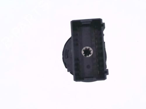 Hovedlysbryter VW GOLF IV (1J1) 1.6 16V (105 hp) 24782185