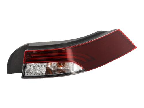 Used Right taillight Right taillight RENAULT MEGANE CC (EZ0/1_) 1.4 TCe (EZ0F, EZ1V) (131 hp) 36426510 36426510