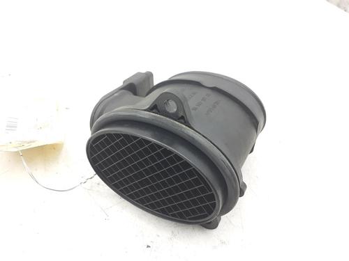 Used Mass air flow sensor PEUGEOT 207 (WA_, WC_) 1.6 HDi (90 hp) 24788535