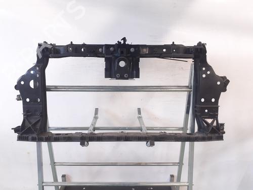 Used Front slam panel Front slam panel 36847348 36847348