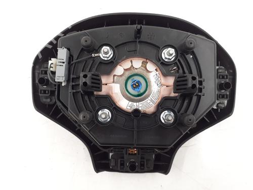 driver-airbag-citroen-c-elysee-dd_-2012-32165576 main image