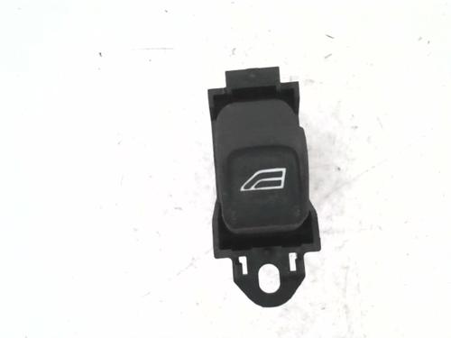 Switch VOLVO V50 (545) 1.6 D | BP24782477I30 