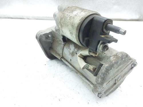 Starter RENAULT KANGOO Express (FW0/1_) 1.5 dCi 80 (FW15) | BP27637262M8 - Image 2