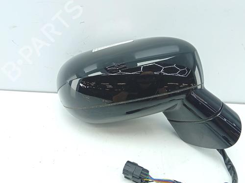 Bakspejl Højre MINI MINI COOPER (J01) Cooper E | BP38601853C27 - Image 6