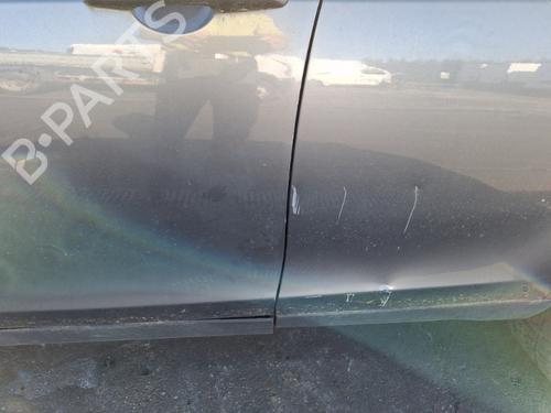 Engine LAND ROVER DISCOVERY SPORT (L550) 2.2 D 4x4 | BP31211037M1  - Image 23