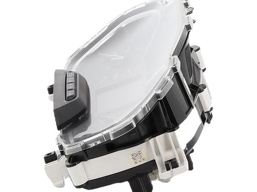Instrument cluster PEUGEOT RIFTER 1.2 PureTech 110 | BP37629016C47 - Image 2