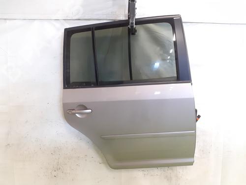 Used Right rear door VW TOURAN (1T3) 2.0 TDI (140 hp) 26730697