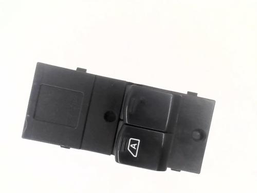 Switch NISSAN MICRA III (K12) 1.5 dCi | BP24782568I30