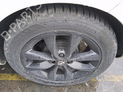 Climate control OPEL ADAM (M13) 1.4 | BP32111770I5 - Image 33