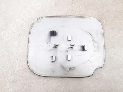 Fuel flap RENAULT CLIO III (BR0/1, CR0/1) 1.5 dCi (C/BR0G, C/BR1G) | BP24792068C131 