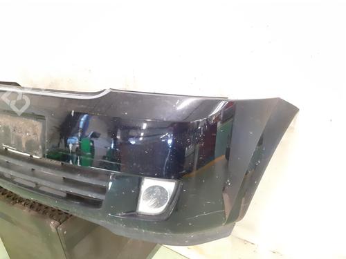 Zderzak przedni OPEL MERIVA A MPV (X03) 1.7 CDTI (E75) | BP25595066C7 