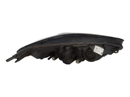 Left headlight OPEL CORSA E (X15) 1.4 (08, 68) | BP36418364C28 - Image 2