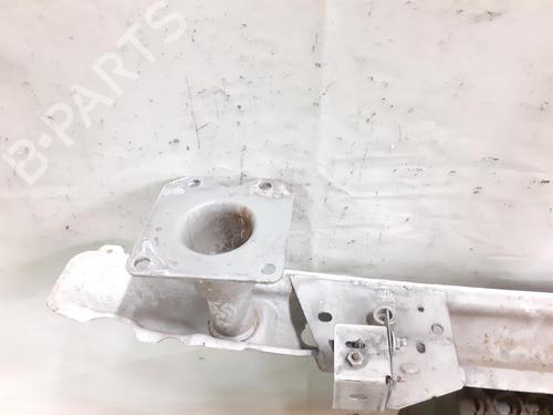 Front bumper reinforcement CITROËN C5 II (RC_) 1.6 HDi (RC8HZB) | BP24796846C109 