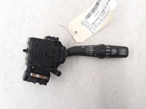 Steering column stalk TOYOTA AVENSIS (_T25_) 2.0 D-4D (ADT250_, ADT250R) | BP24783423I23
