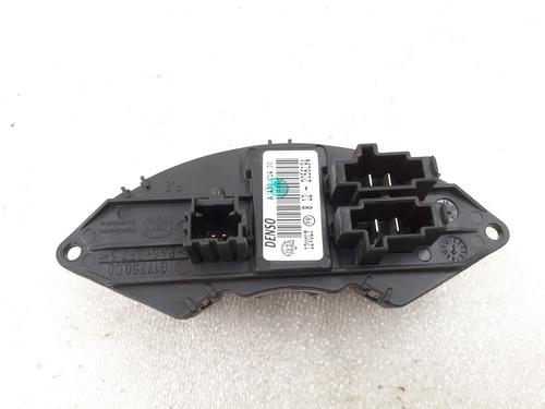 heater-resistor-fiat-panda-312_-319_-2012-24797782 main image