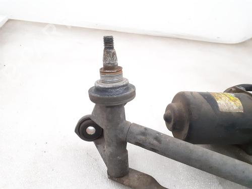 Front wiper motor RENAULT ESPACE III (JE0_) 2.2 dCi (JE0K) | BP25271504M29