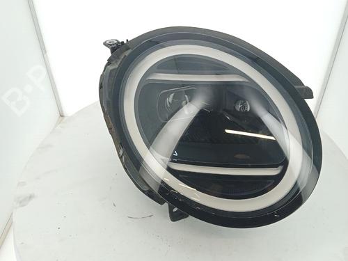 Right headlight MINI MINI COOPER (J01) Cooper E | BP37742419C29 - Image 3