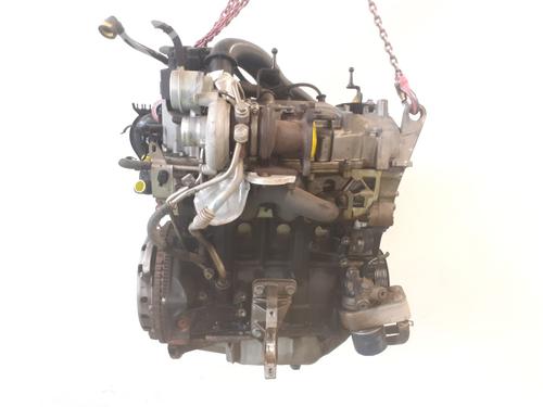 Engine RENAULT CLIO III (BR0/1, CR0/1) 1.2 16V (BR0P, CR0P) | BP28799075M1 - Image 4