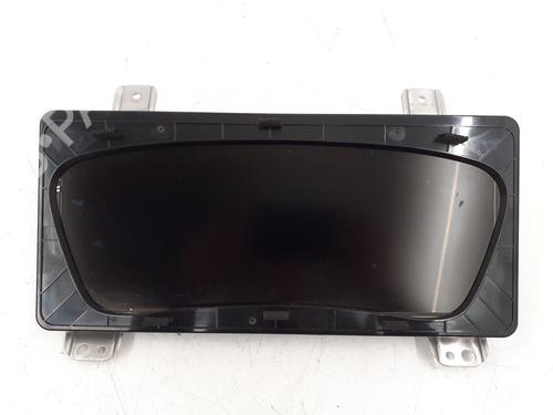 Used Instrument cluster BYD TANG EV All-wheel Drive (517 hp) 31994880